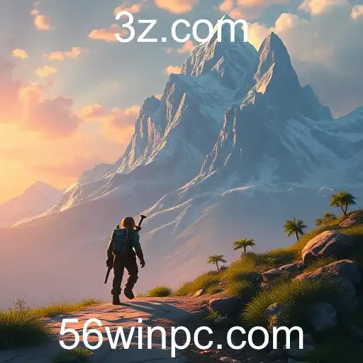Explorando o Mundo dos Jogos de Aventura: Experiências Imersivas