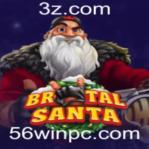Descubra o Fascinante Mundo de BrutalSanta: Regras, Introdução e Eventos Recentes