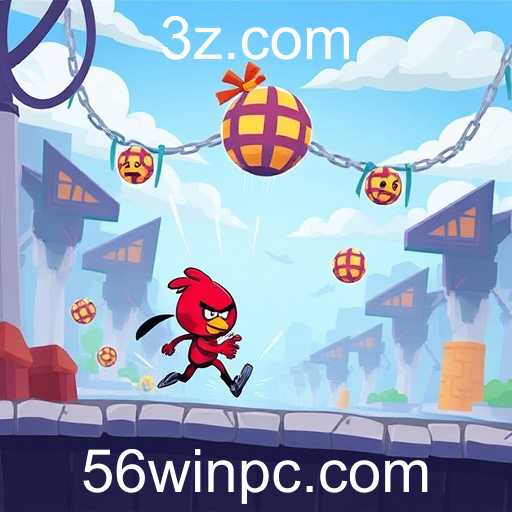 56WIN