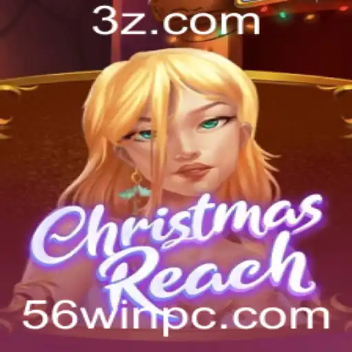 Explorando o Fascinante Mundo de ChristmasReach