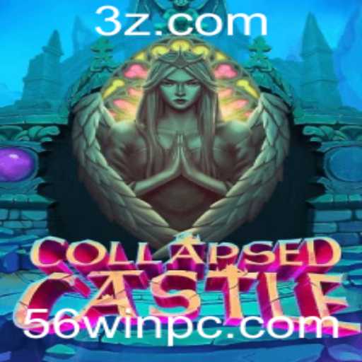 CollapsedCastle: Descubra o Mundo Enigmático e Estratégias para Vencer