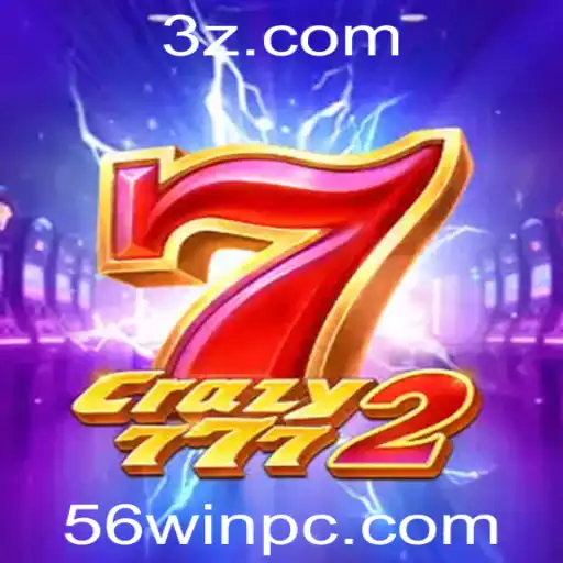Explorando Crazy7772: Regras e Estratégias do Jogo