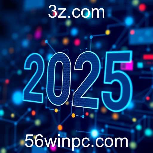 Crescimento Impressionante do 56WIN em 2025