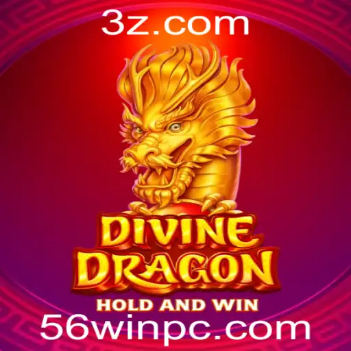 Descobrindo DivineDragon: O Jogo que Está Transformando o Mundo dos RPGs