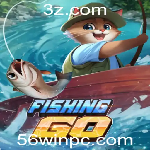 Explorando o Universo de FishingGO: Aventura, Estratégia e Comunidade