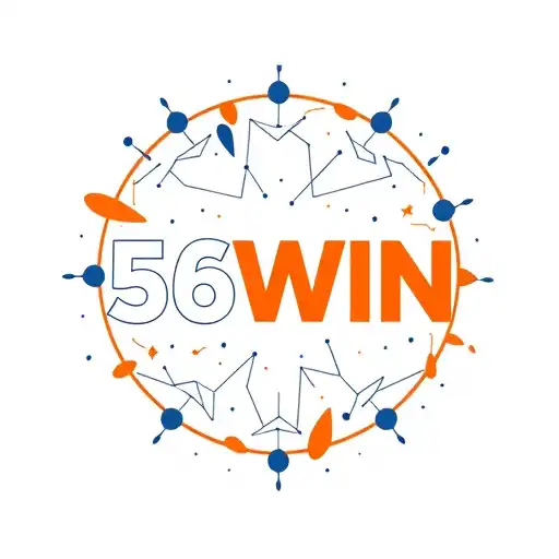 O Impacto de 56WIN no Cenário de Jogos Online em 2025