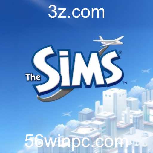 2025: O Ano do Novo Futuro dos Jogos Online