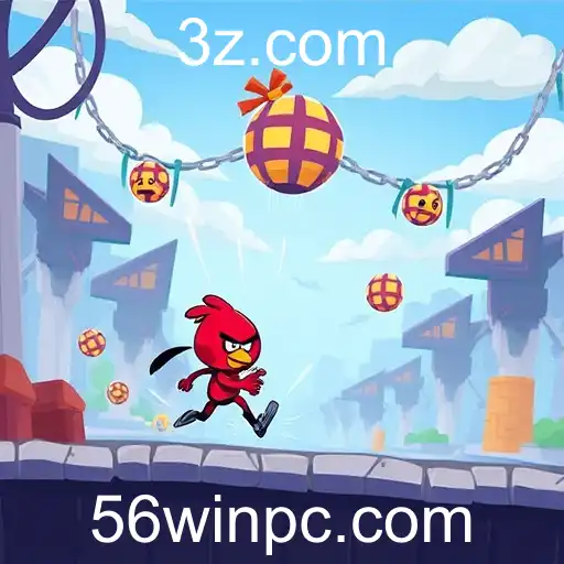 A Revolução dos Jogos Online em 2025