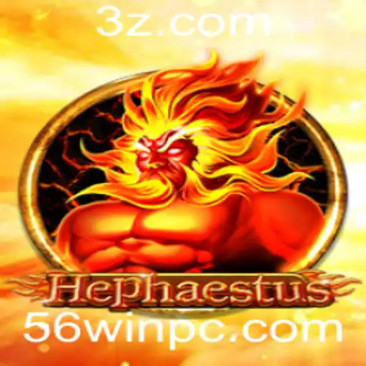 Hephaestus: O Novo Fenômeno dos Jogos de Estratégia