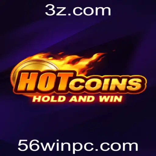 Descubra o Empolgante Mundo de HotCoins e a Oportunidade 56WIN