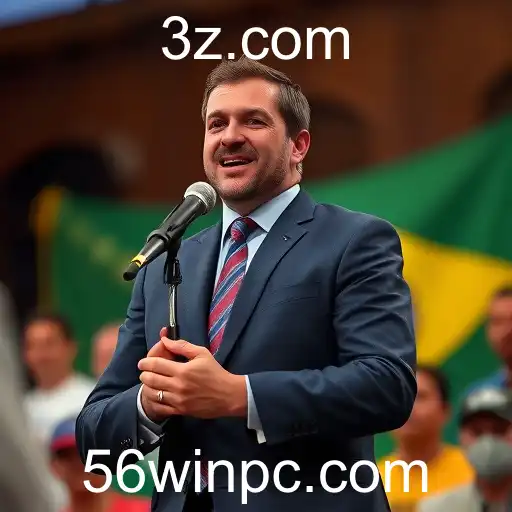 Impacto das Eleições 2024 no Brasil