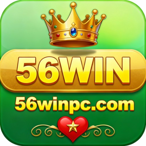 56WIN