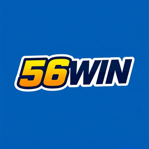 56WIN