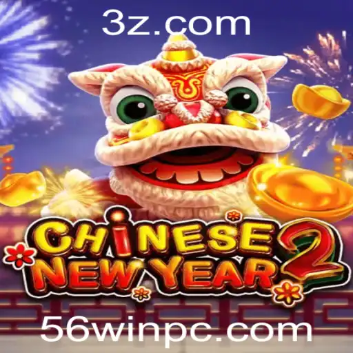 Descubra CHINESENEWYEAR2: Um Mergulho na Cultura e Emoção dos Jogos