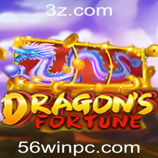 DragonFortune: Aventuras Épicas no Mundo de Espadas e Dracões