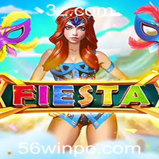 Descubra o Jogo de Tabuleiro 'Fiesta' com a Palavra-chave '56WIN'