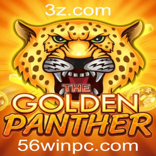 Explorando o Empolgante Mundo de GOLDENPANTHER