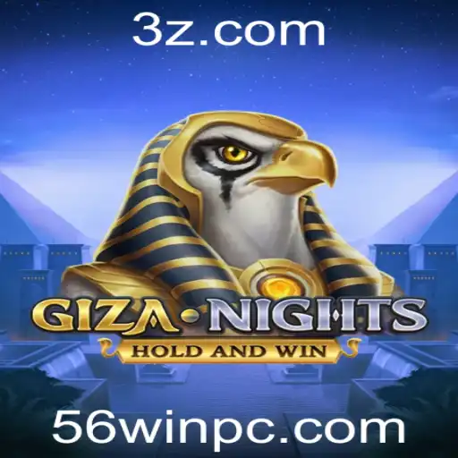Descubra GizaNights: O Jogo de Estratégia do Ano e Sua Pegada Inovadora