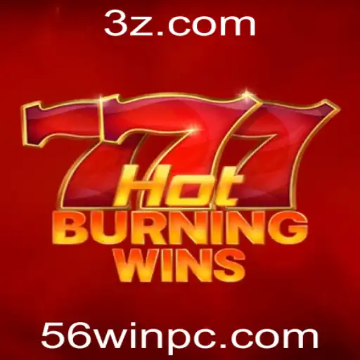 Explorando o Universo do Jogo 'HotBurningWins'