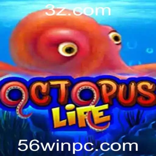 Descubra o Fascinante Universo do Jogo OctopusLife: Regras e Desafios Inovadores
