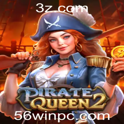 Descubra o Mundo Avassalador de PirateQueen2: Aventuras e Estratégias