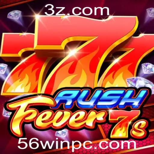 Desvendando RushFever7s: Um Jogo de Aventura e Estratégia