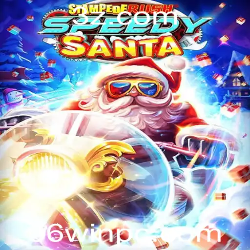 Descubra StempedeRushSpeedy: O Novo Fenômeno dos Jogos com a Palavra-Chave 56WIN