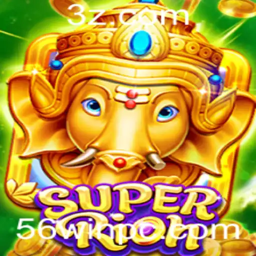 SuperRich: Guia Completo e Regras do Jogo