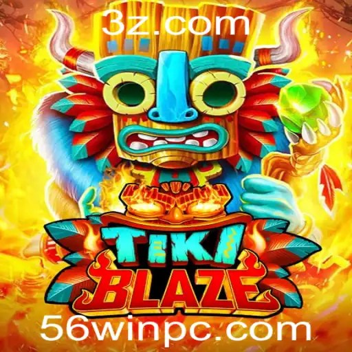 Explorando as Aventuras de TikiBlaze: Um Mergulho nas Regras e Estratégias do Jogo