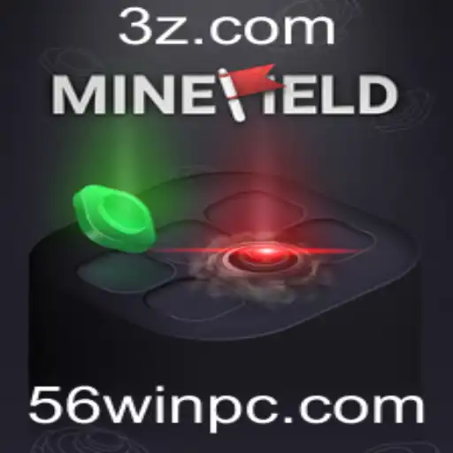 Explorando o Mundo de MineField: O Jogo e Suas Regras