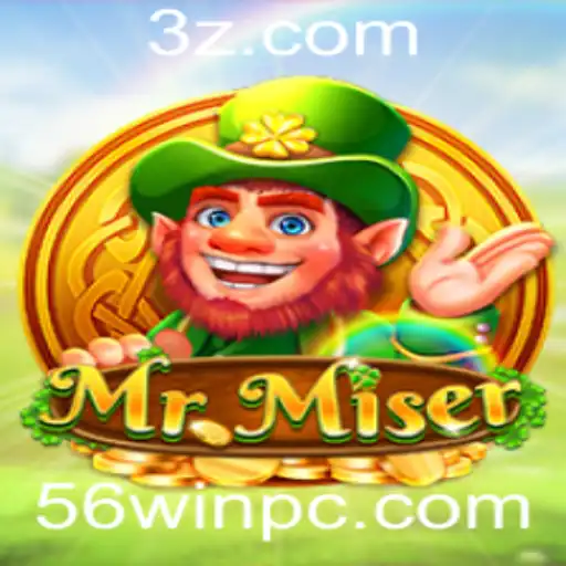 Explorando o Universo de MrMiser: O Fascinante Jogo que Conquista a Todos