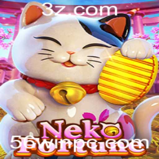 NekoFortune: Um Olhar Detalhado Sobre o Jogo de Sucesso e Suas Regras Envolventes
