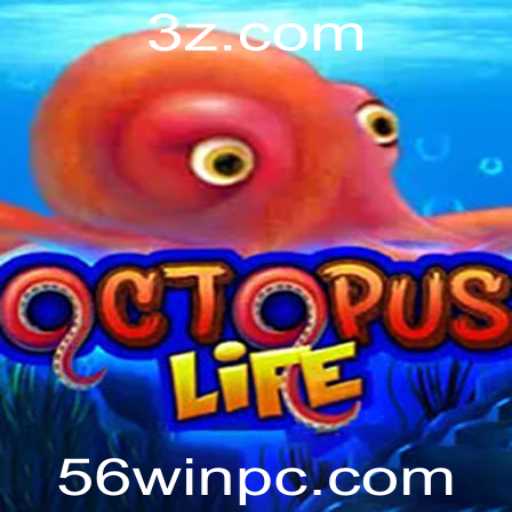 Descubra o Fascinante Universo do Jogo OctopusLife: Regras e Desafios Inovadores