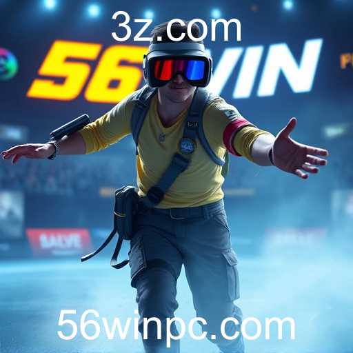 A Revolução dos Jogos Online em 2025