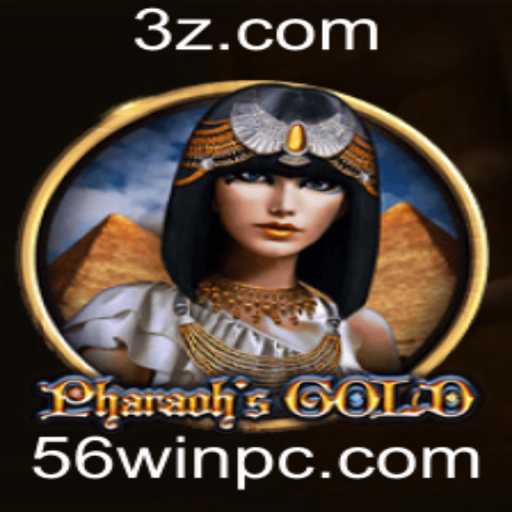 Descubra o Fascinante Mundo de PharaohsGold: Um Mergulho na Aventura e Estratégia
