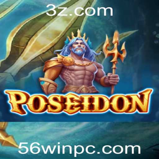 Explorando o Mundo do Jogo Poseidon: Uma Jornada Aquática Rumo à Vitória