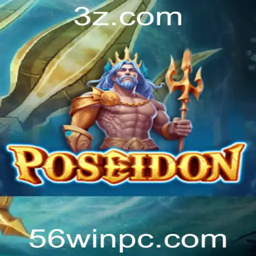 Explorando o Mundo do Jogo Poseidon: Uma Jornada Aquática Rumo à Vitória