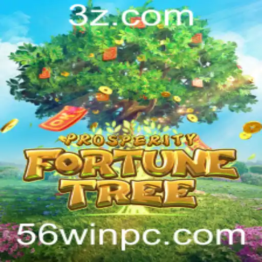 Descubra o Fascinante Mundo de ProsperityFortuneTree: O Jogo de Estratégia Que Conquista Multidões