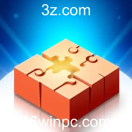 A Fascinante Categoria de Jogos de Quebra-Cabeça no 56WIN