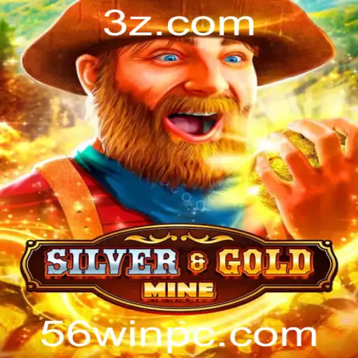 Explorando SilverGold: O Jogo de Estratégia e Sorte