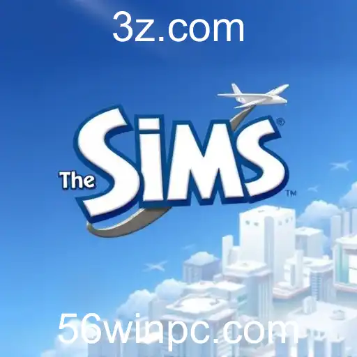 Explorando o Fascínio dos Jogos de Simulação