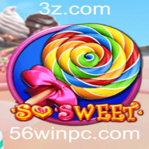 Descubra o Fascinante Mundo de 'SoSweet': O Jogo do Momento Com a Palavra-Chave 56WIN
