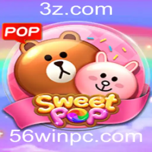 Descubra o Fascinante Mundo de SweetPOP: A Nova Sensação dos Jogos Online