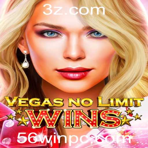 Descubra o Encantamento de VegasNoLimitWins: A Nova Sensação dos Cassinos Online