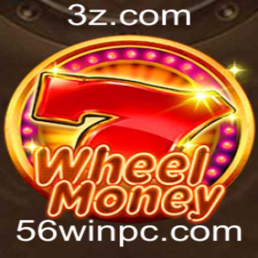 Explorando o Mundo de WheelMoney: O Jogo de Estratégia e Sorte
