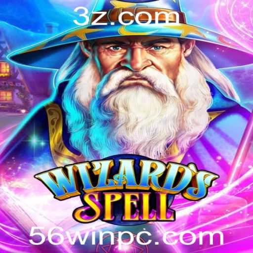 Explorando o Mundo Encantado de WizardsSpell e Seu Código Mágico 56WIN