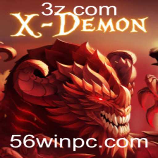 Explorando o Mundo de XDemon: O Jogo que Está Conquistando Tensões com 56WIN